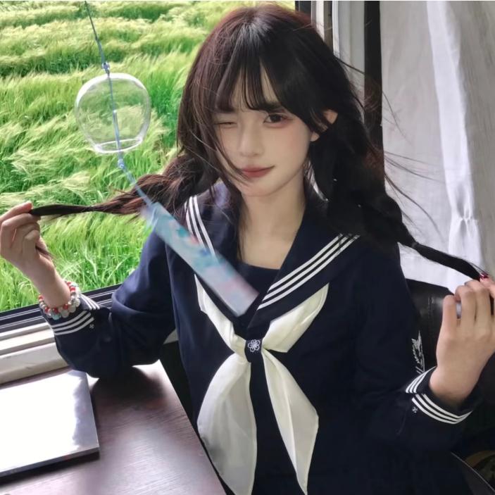 杼惘