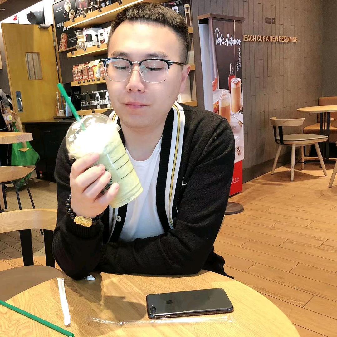 搞笑的尚尚@抖音