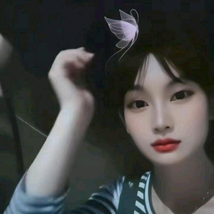 💞💫靓亿缘💞💫