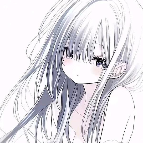 .希见
