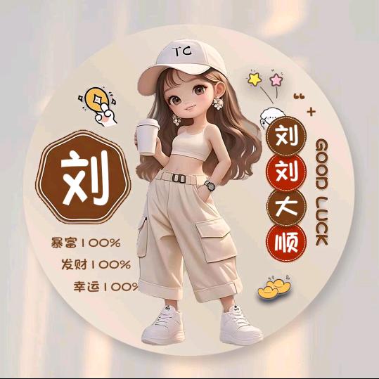 虫蟲蟲虫