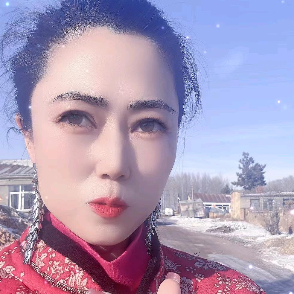 丽姐，情侣老师