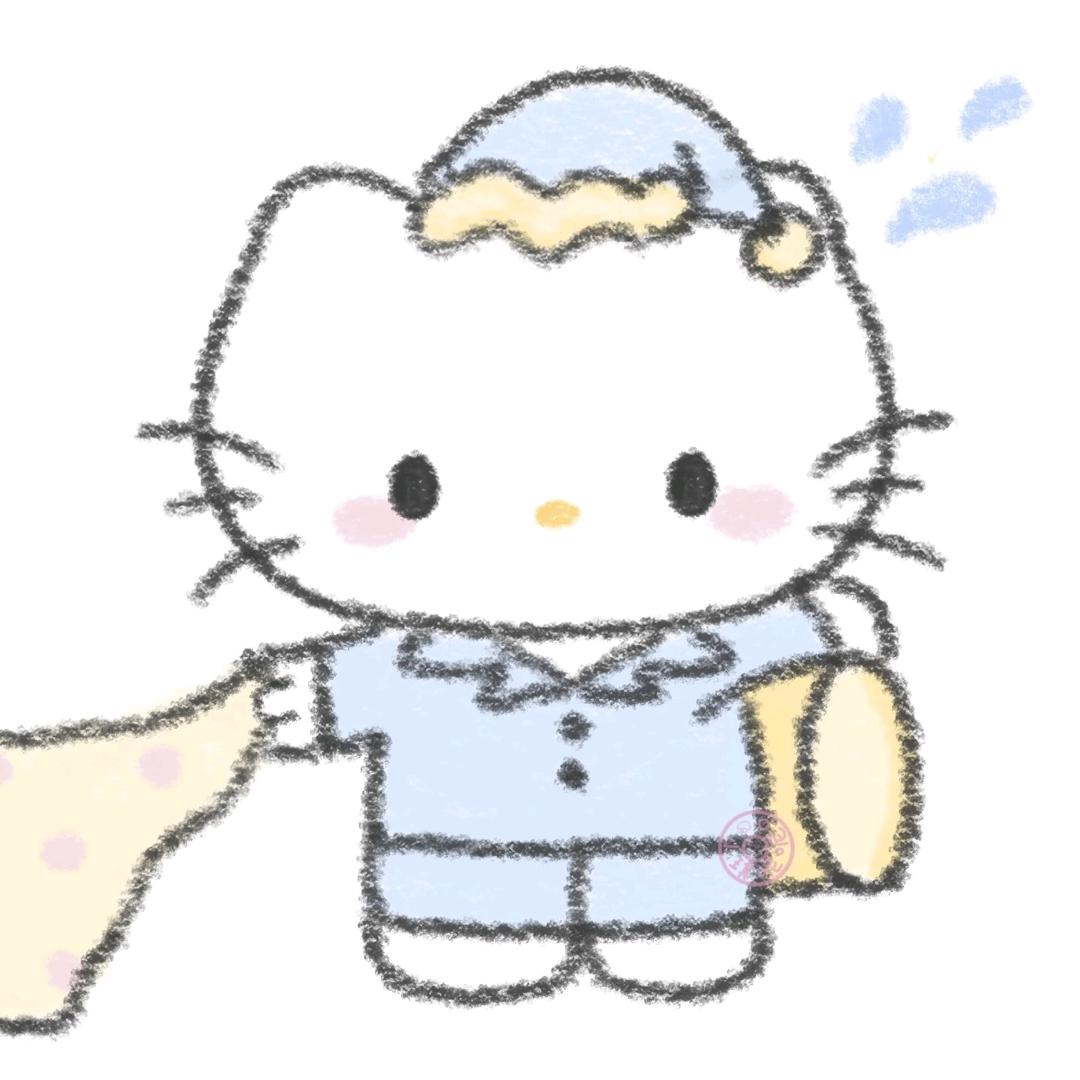 路过。