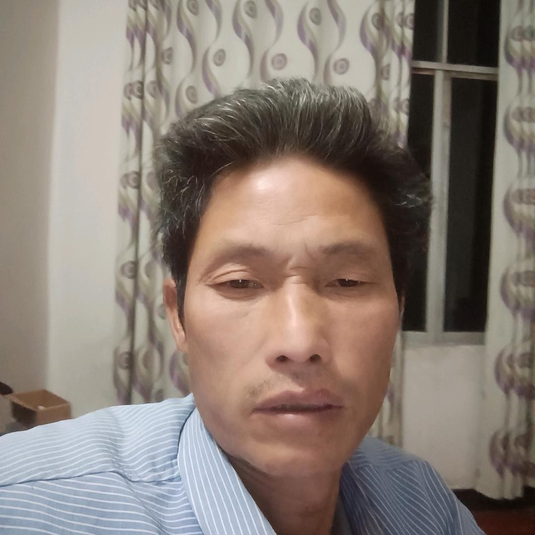 成兴，成义生态养殖