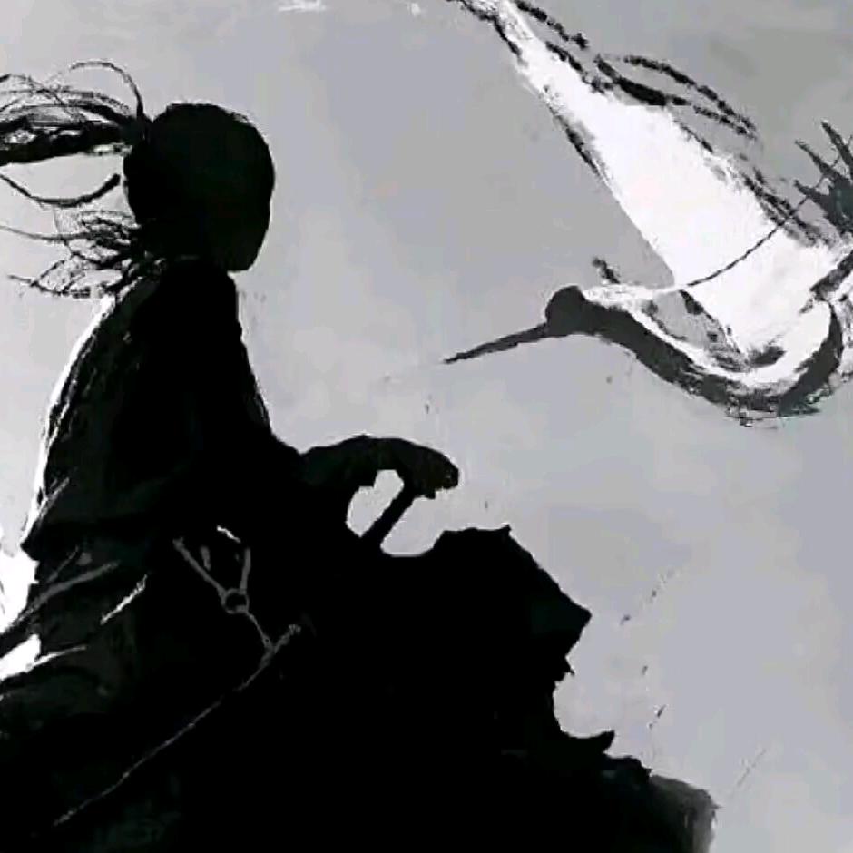 噜啦啦
