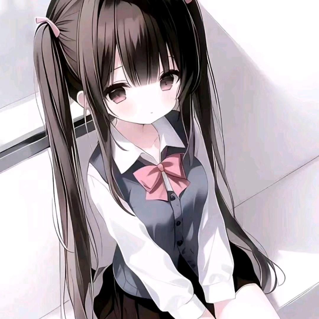 落 樱