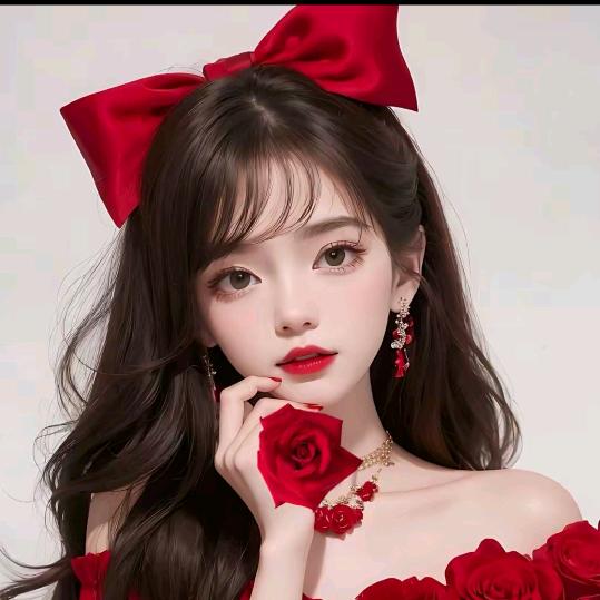 小姜好物