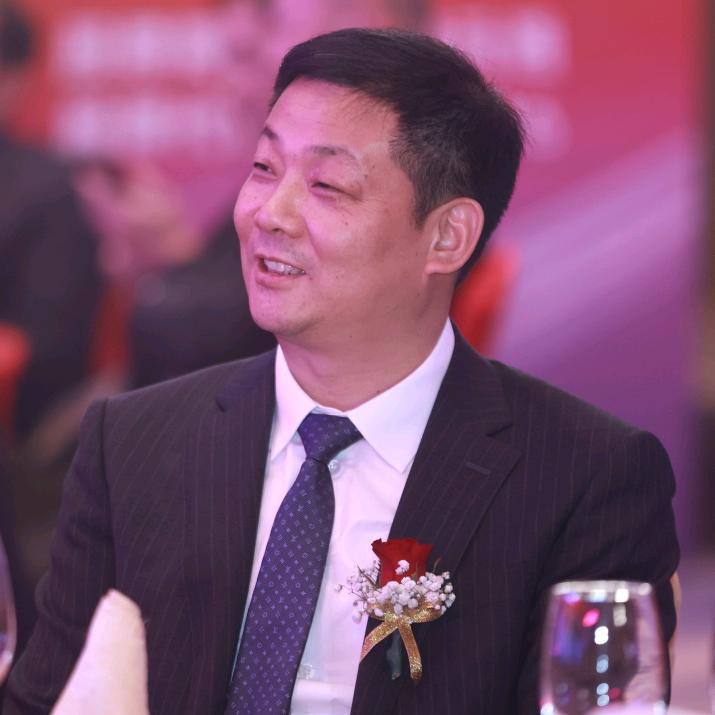 尚东常金安