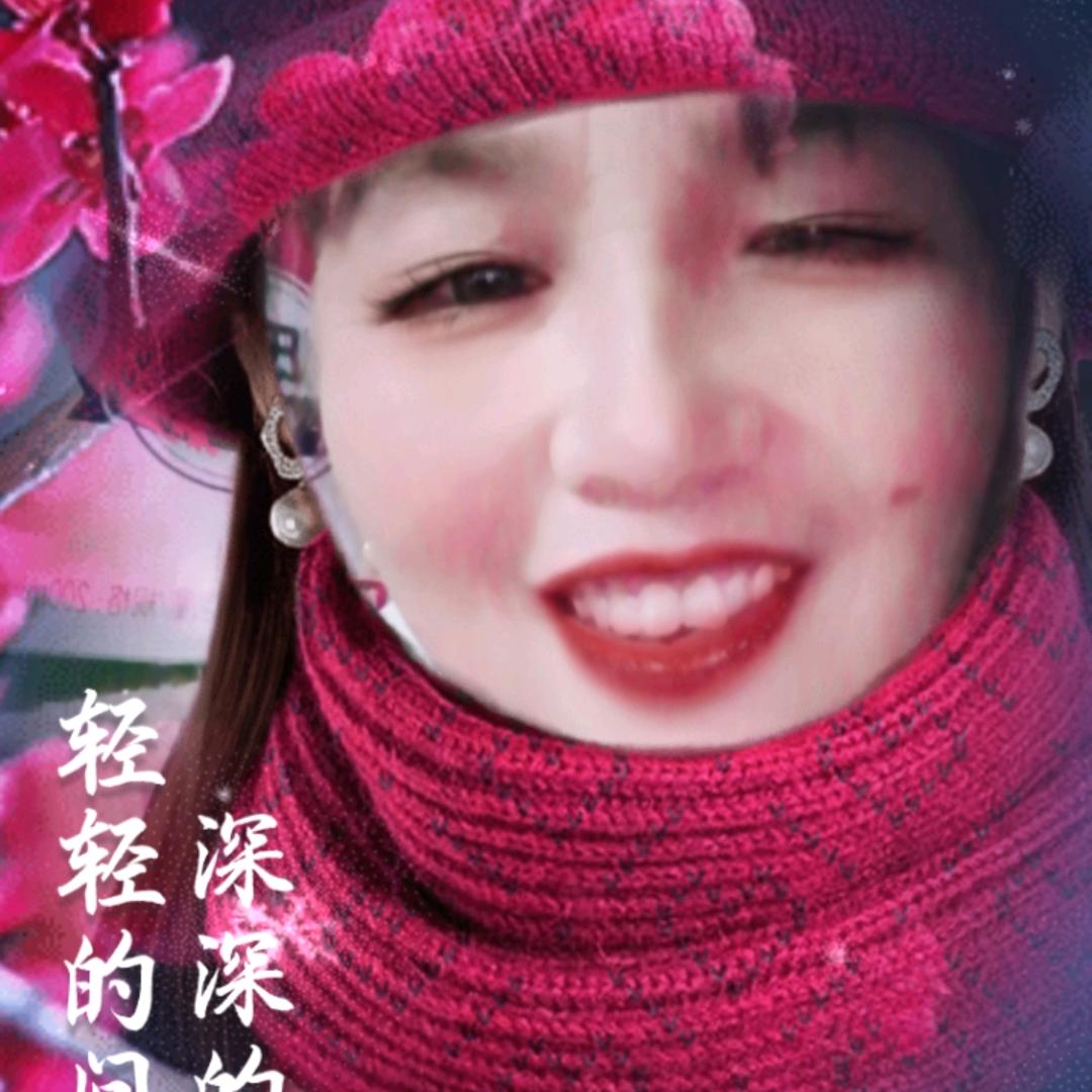 峻芳姐