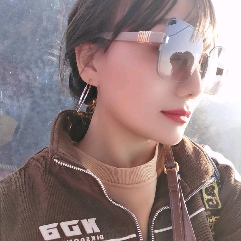 🐎请叫我大王