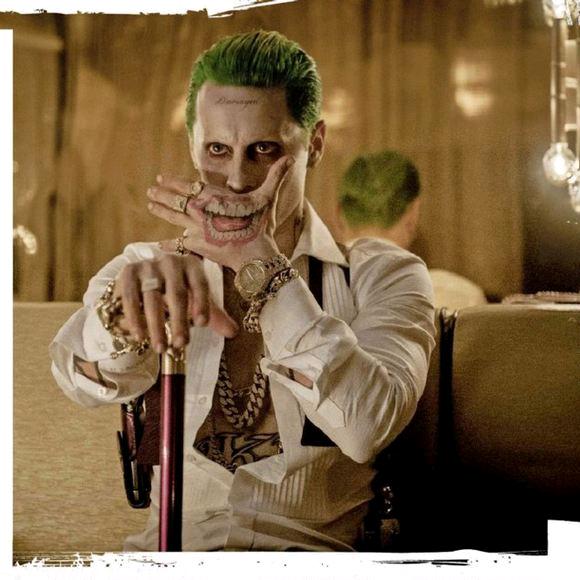 爸爸的爸爸叫爷爷