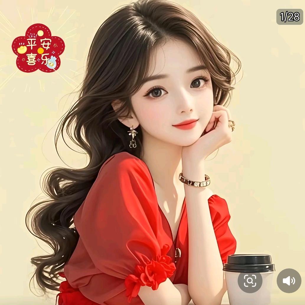 爱杨杨好物分享