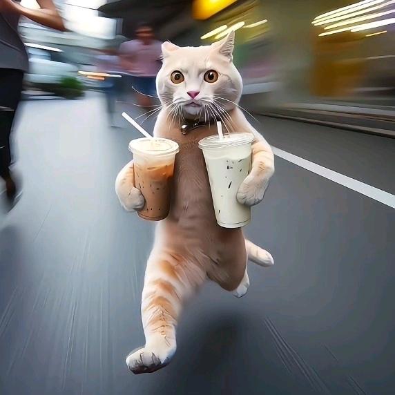 有点小迷胡