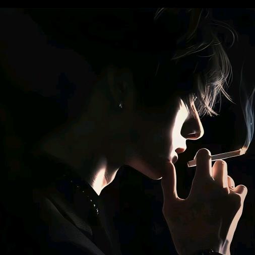 零点黄昏🇨🇳