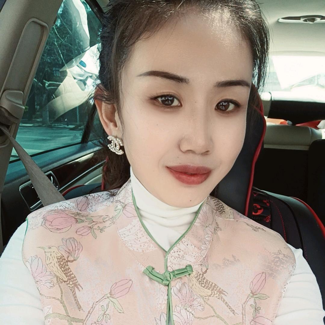 简单（拒连赞）