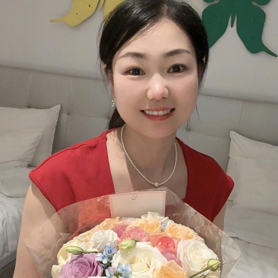 金米粒