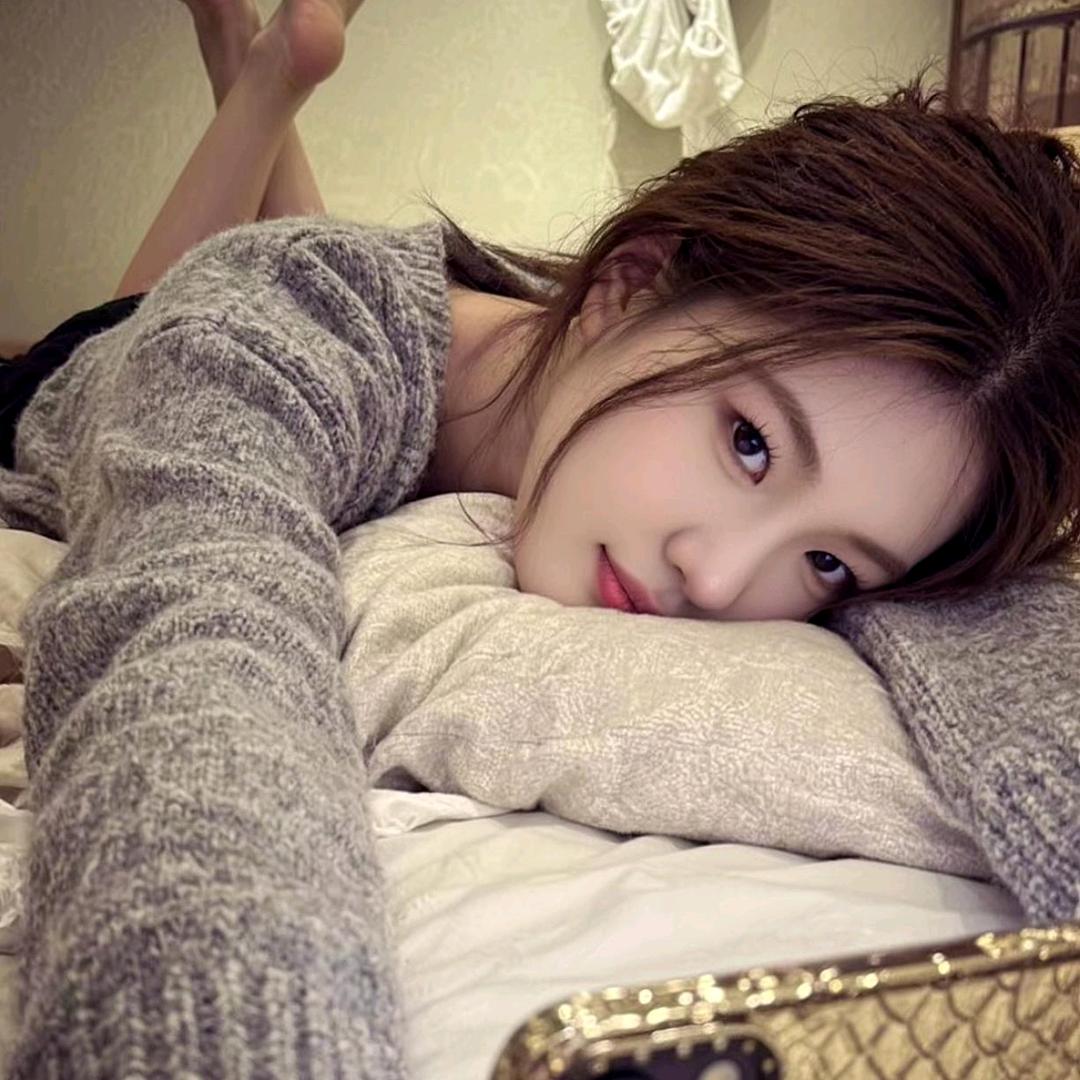 @小雨吖