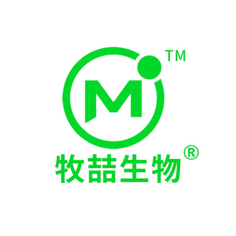 牧喆优牧养殖工厂店