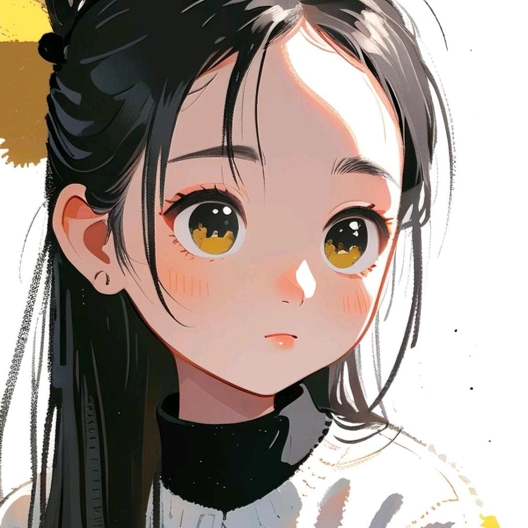 G七月