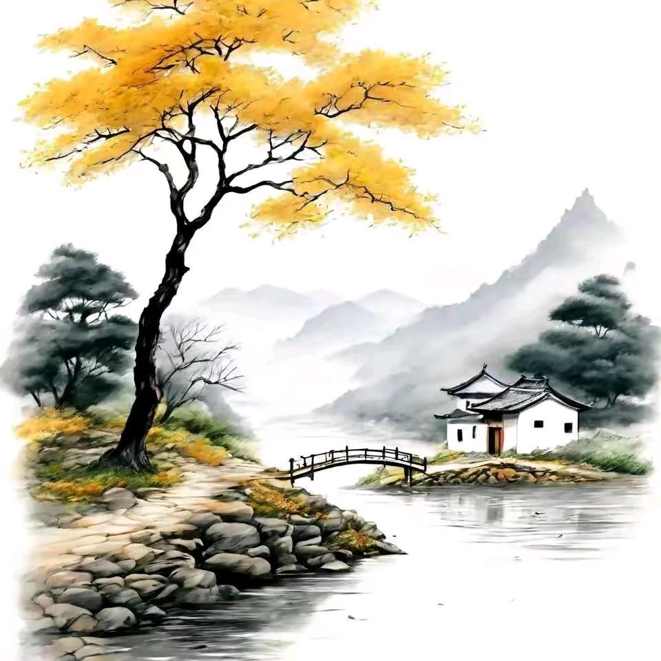 禄丰市锦星驾校