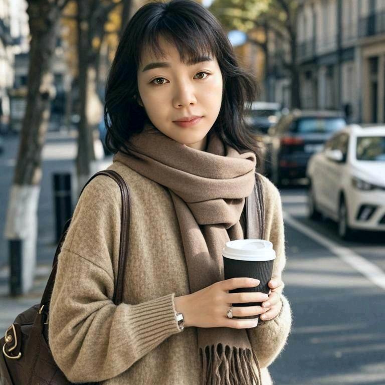 大滨淮曳步舞小李