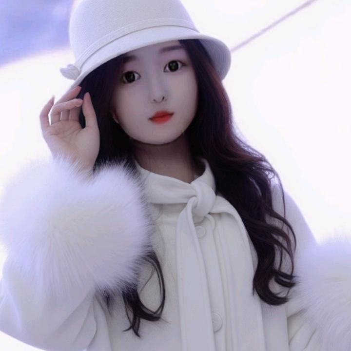 大眼睛
