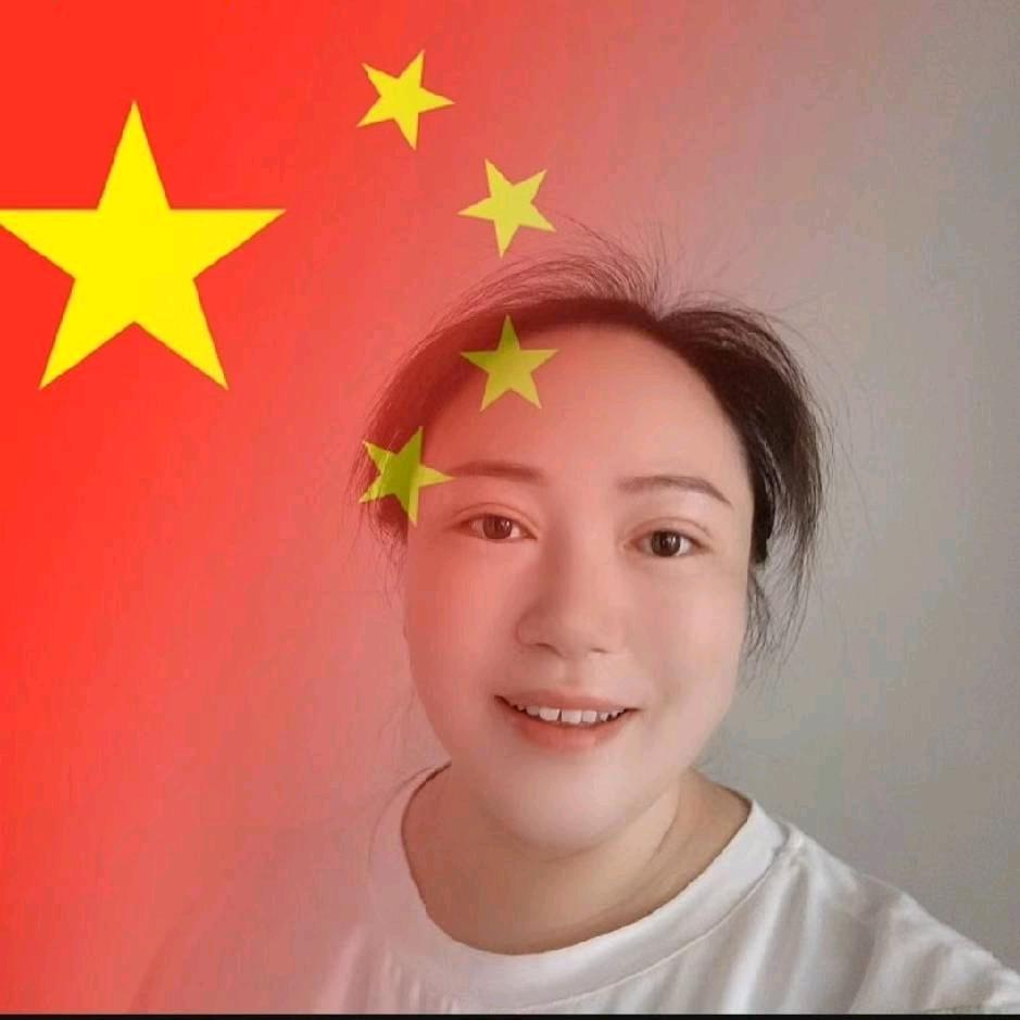 闪闪和养殖