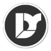 使命召唤苹果（暗/瓦）