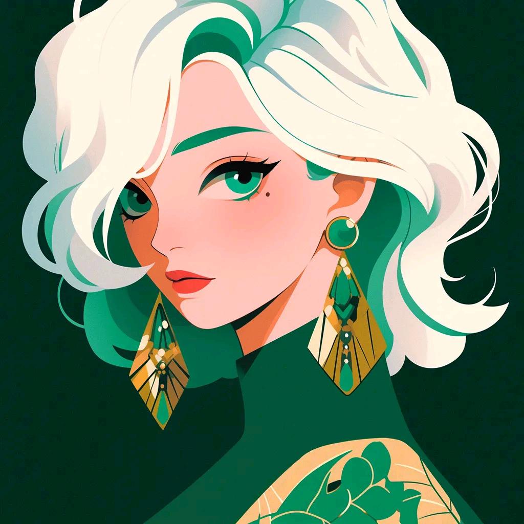 小小林