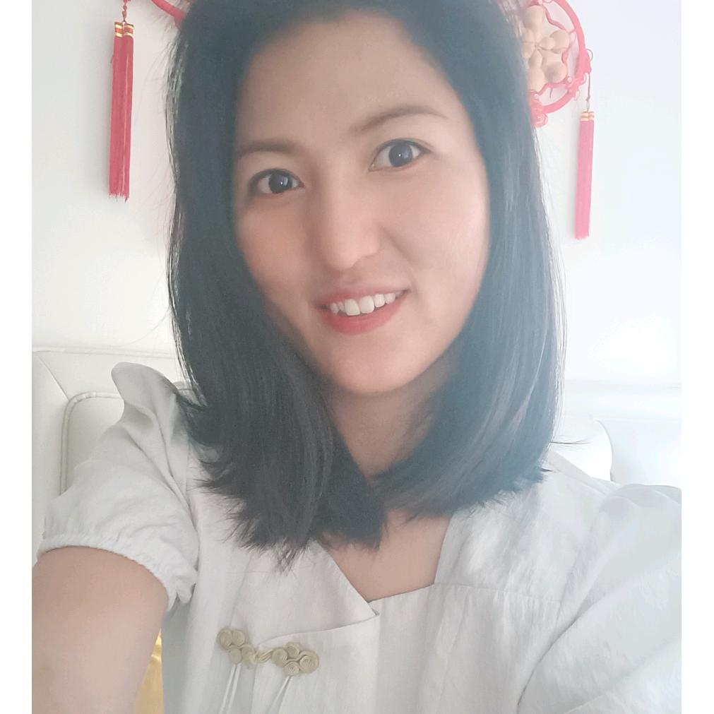 白姐果品（榴莲小白）