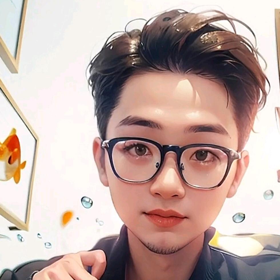 老表在深圳