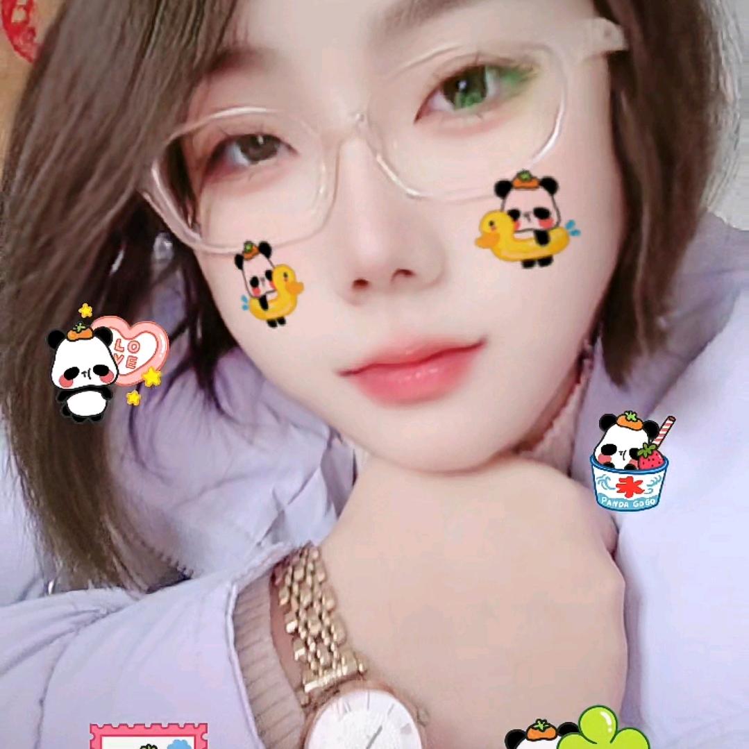 糖果🍬不加🍭糖