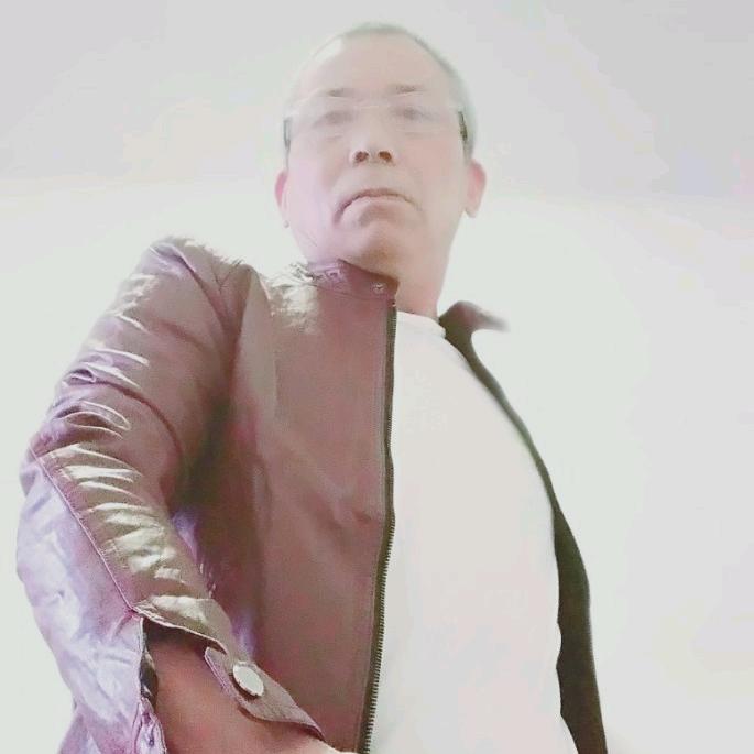 野风好物推荐