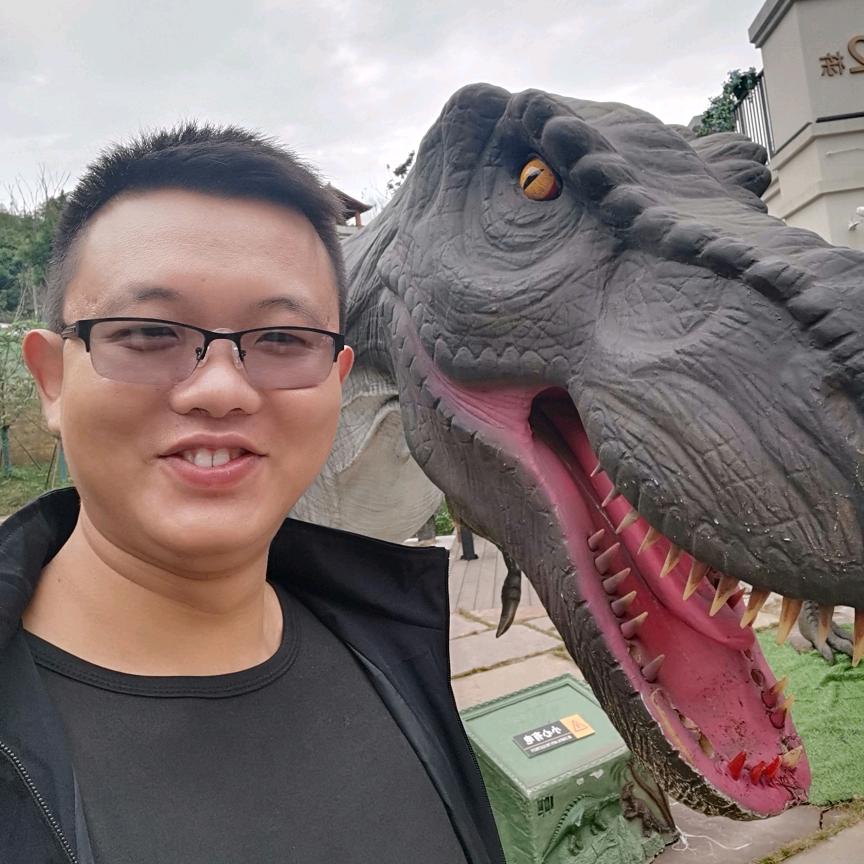 无产阶级革命家