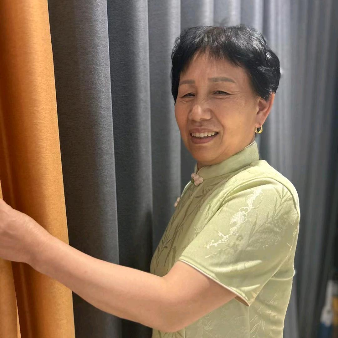 书芬