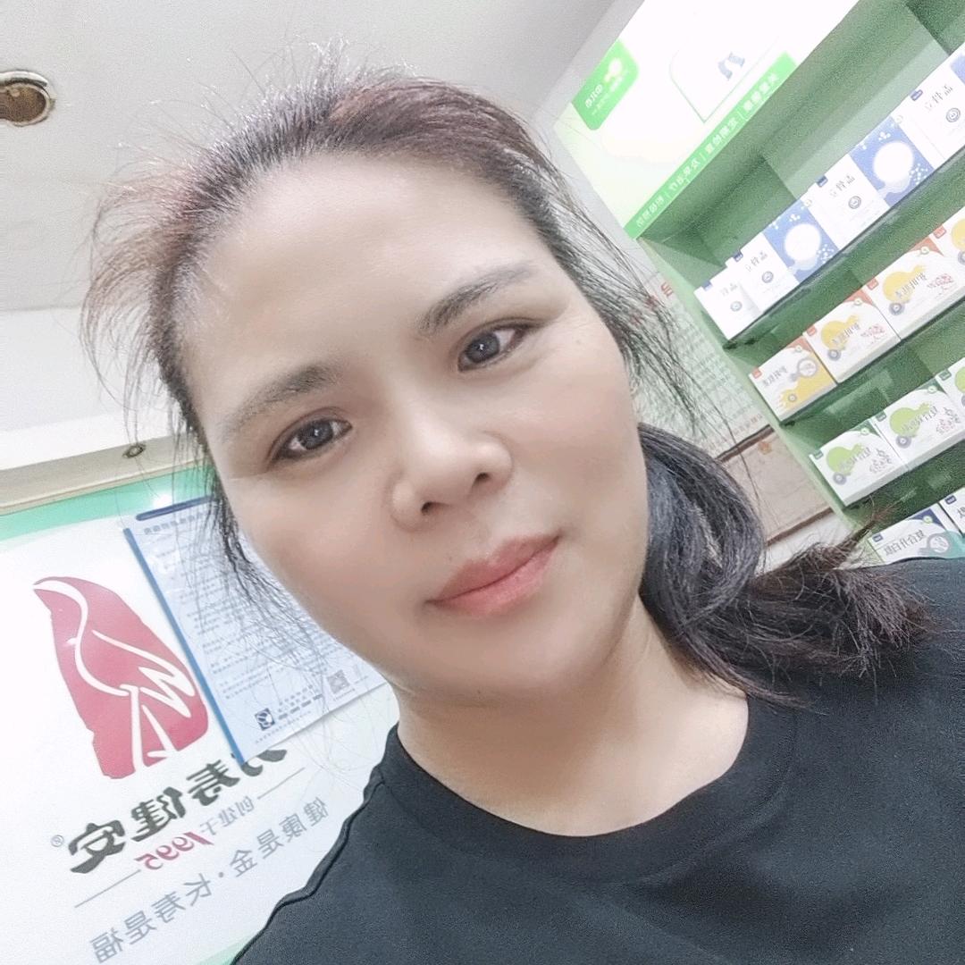 岳阳甄驼源驼奶总代理易姐