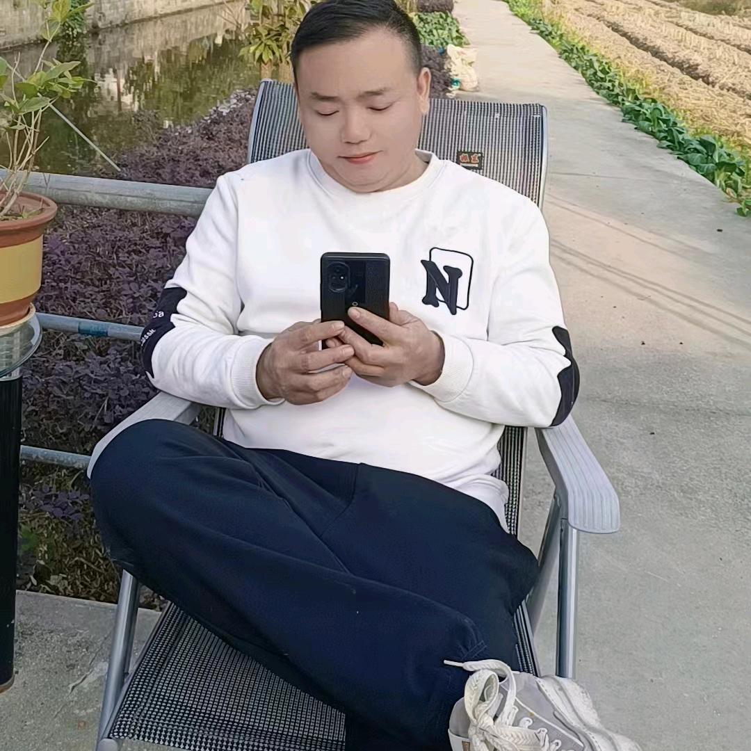 怀念青春