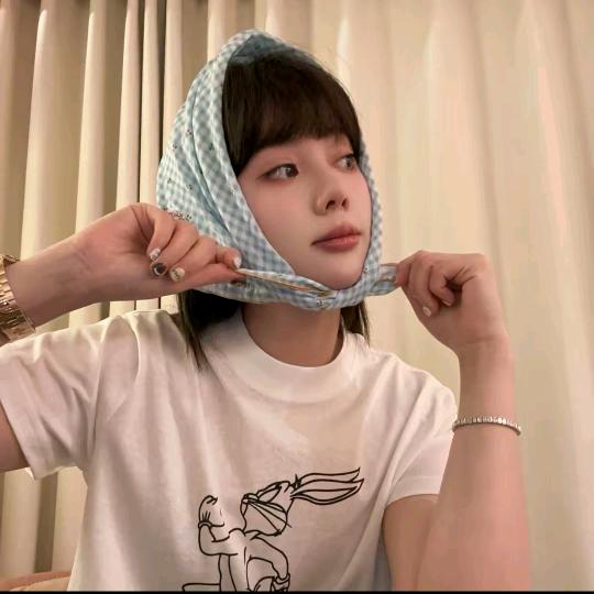 董77SEVENFUOO（爆款穿搭）