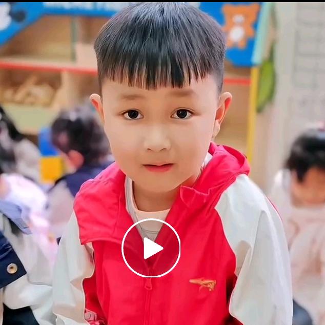 抖音丶张老师