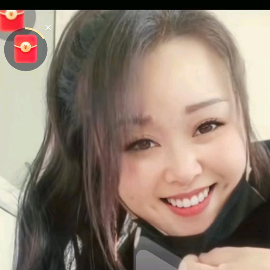 💤放下一切，从零开始💤