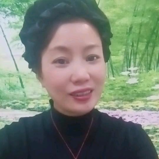 老婆的零食
