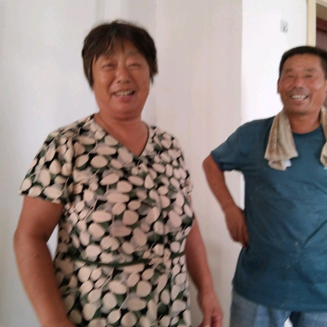 用户594771317492