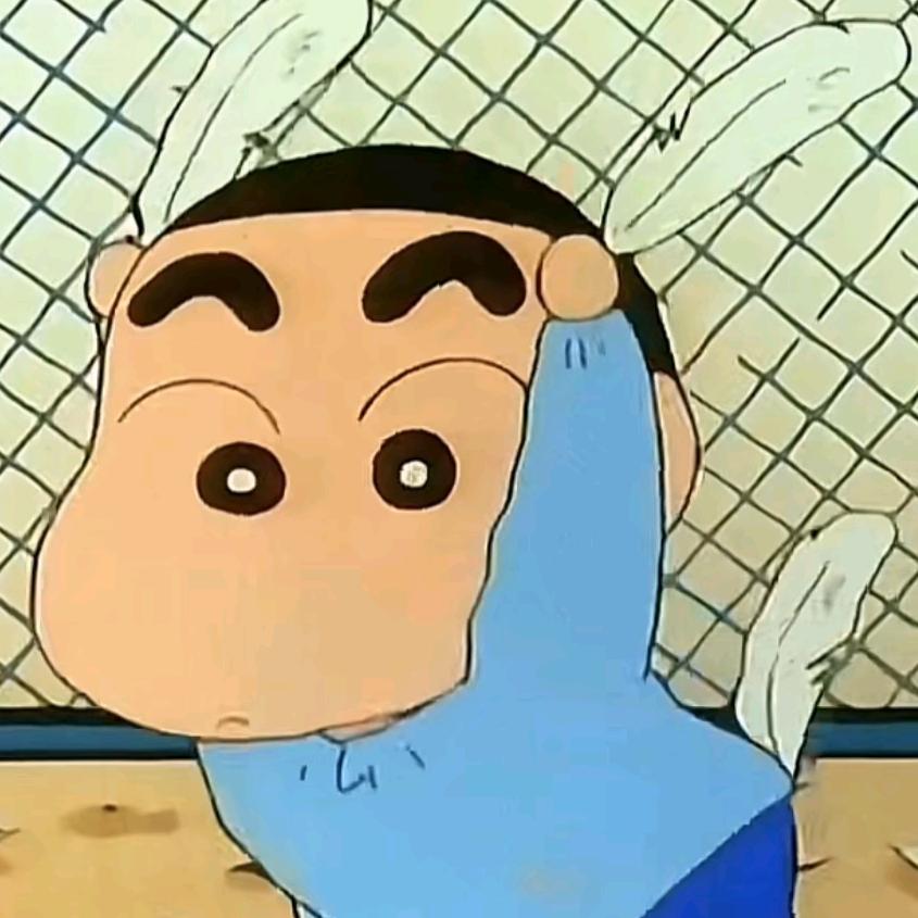 滴里嘟噜大王
