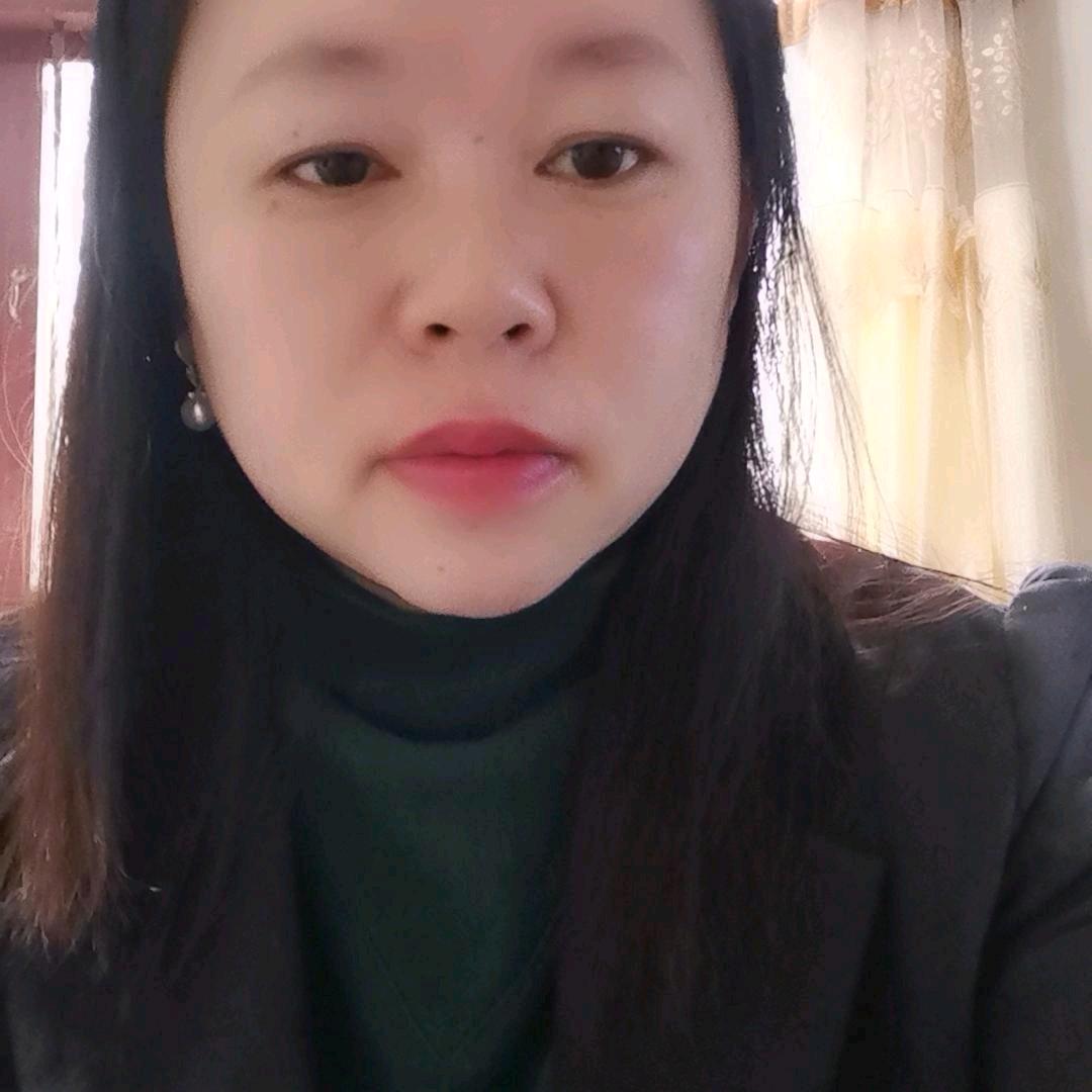 敏敏好物分享