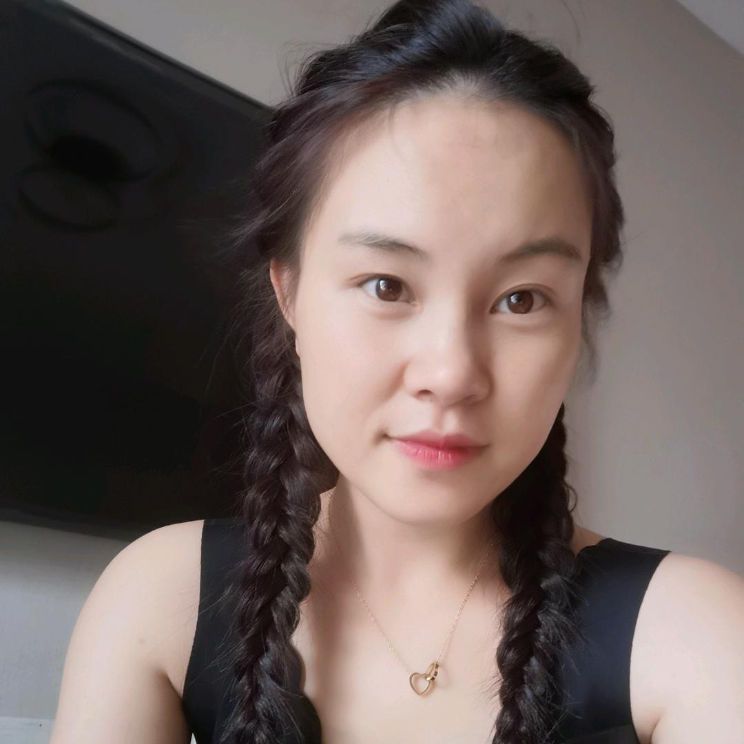睡不够