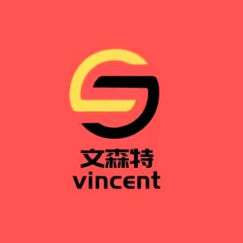 文森特998
