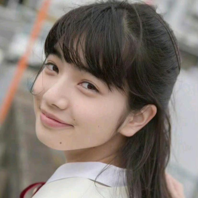 ⁺✞ʚ菠萝派重度依赖ɞ✟₊