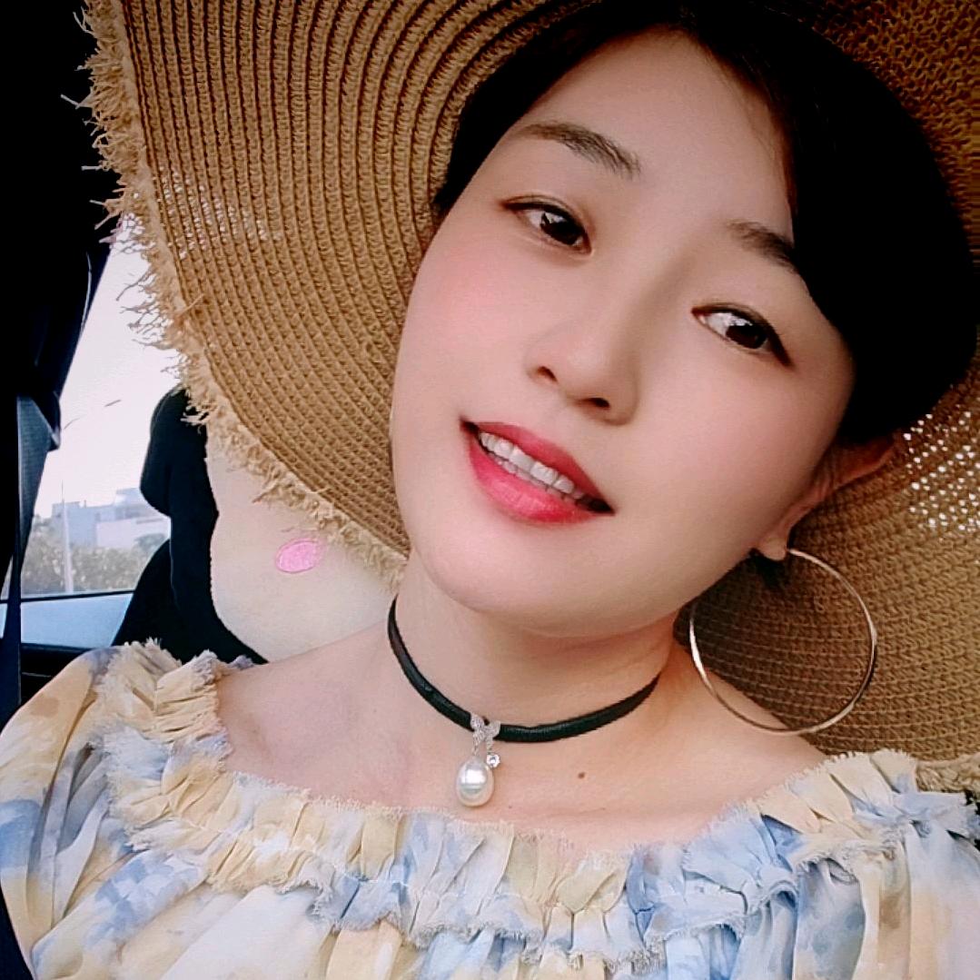 @青柠（拒绝私聊）