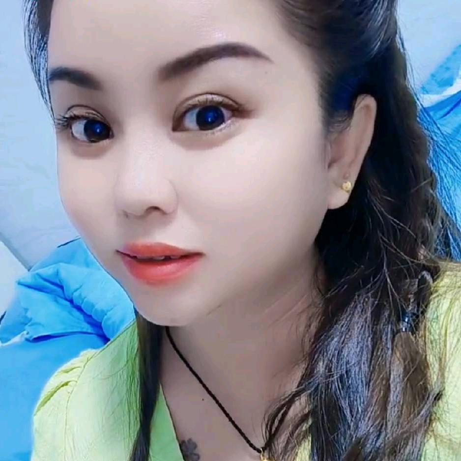 几分喜欢💚🐾💚