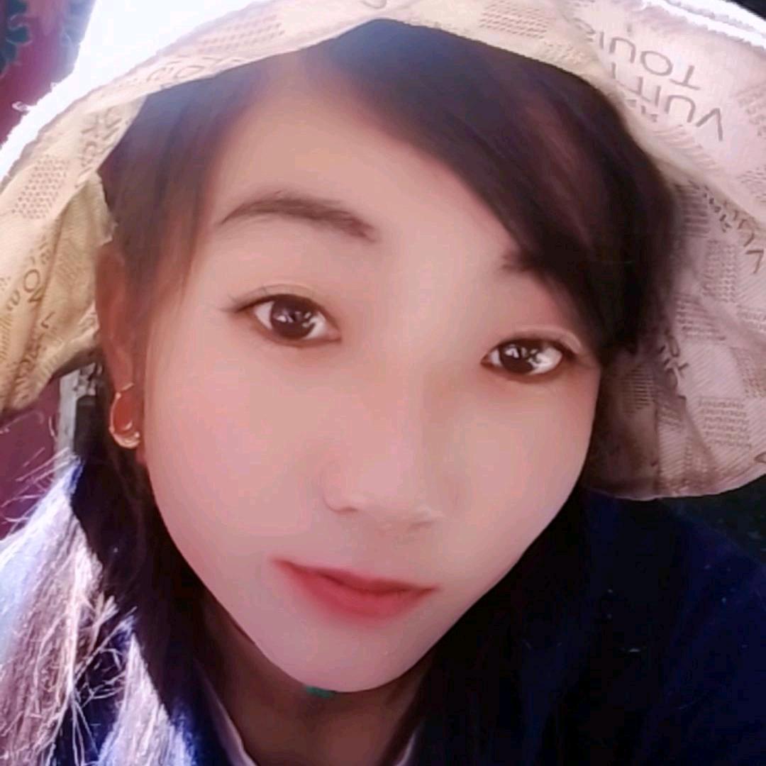 小卓玛